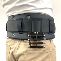 ツールホルダー用ブラケットセット 4連_選択画像02