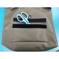 300x110x330 PPロープ収納バッグ(通し穴付)_選択画像02