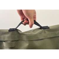 300x110x330 PPロープ収納バッグ(通し穴付)_選択画像03