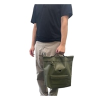 300x110x330 PPロープ収納バッグ(通し穴付)_選択画像04