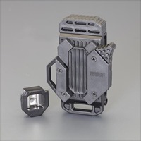 60mm メジャーホルダー(角度調整式)