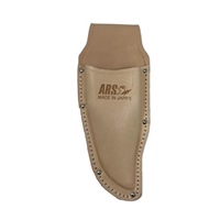 [EA540BC-15A-41-42-43用]　ホルダー