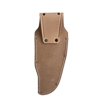 [EA540BC-15A-41-42-43用]　ホルダー_選択画像02