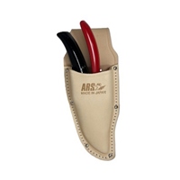 [EA540BC-15A-41-42-43用]　ホルダー_選択画像03