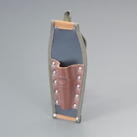 100x235mm プライヤーホルダー