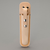 48x190mm ライトケース(牛革･ナチュラル)