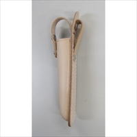 48x190mm ライトケース(牛革･ナチュラル)_選択画像02