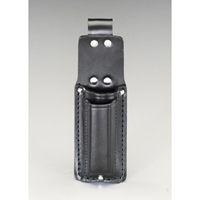 210x 65mm カッターナイフホルダー