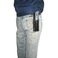 210x 65mm カッターナイフホルダー_選択画像03