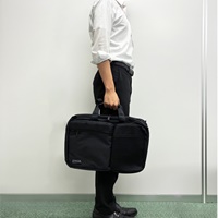 450x140x310mm ビジネスバッグ_選択画像04