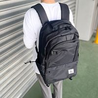 356x229x584mm/28Lバックパック(キャリー付_選択画像03