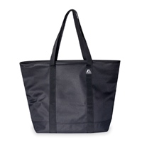 406x241x526mm/16Lトートバッグ(ブラック)_選択画像02