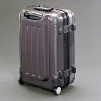 530x325x740(H)mm/ 65L キャリーケース_選択画像02