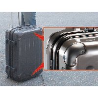 480x300x700(H)mm/100L キャリーケース_選択画像03