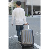 480x300x700(H)mm/100L キャリーケース_選択画像04