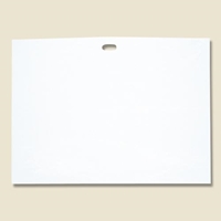 1000x730mm パネル用袋(A1サイズ/20枚)