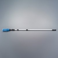 1.4-2.95m クリーナー(ソフト毛)