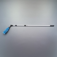 1.4-2.95m クリーナー(ソフト毛)_選択画像02