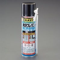 410ml 発泡ウレタン(一液性/クリーム色)