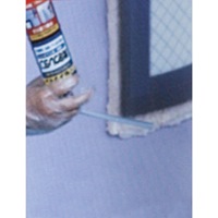 410ml 発泡ウレタン(一液性/クリーム色)_選択画像03