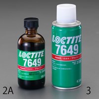 100ml [嫌気性接着剤用]硬化促進剤_選択画像02