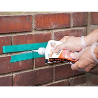 200ml 目地補修材(グレー)_選択画像03