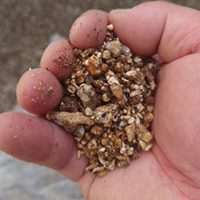 1kg 害獣忌避剤(ヒトデでくるな)_選択画像02