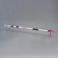 1.35～3.0m スプレー缶延長棒