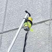 1.35～3.0m スプレー缶延長棒_選択画像03