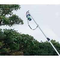 1.35～3.0m スプレー缶延長棒_選択画像04