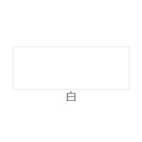 200ml マーキングスプレー(白)_選択画像03