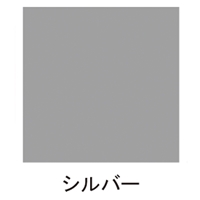 300ml エナメルスプレー(シルバー)_選択画像02