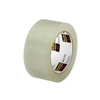 48mmx50m 梱包用透明テープ(カッター付)_選択画像03