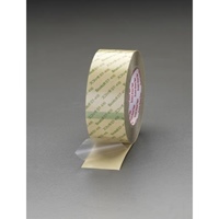 50mmx30m 両面テープ