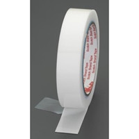 12mmx4m 両面テープ(超強力/多用途)