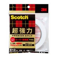 12mmx4m 両面テープ(超強力/多用途)_選択画像02