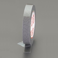 19mmx4m 両面テープ(超強力/粗面用)