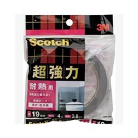 19mmx4m 両面テープ(超強力/耐熱用)_選択画像02