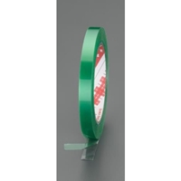 12mmx4m 両面テープ(超強力/透明素材用)