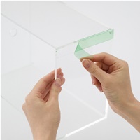 12mmx4m 両面テープ(超強力/透明素材用)_選択画像03