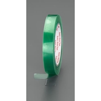 19mmx4m 両面テープ(超強力/透明素材用)