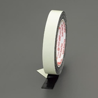 20mmx4m 両面テープ(強力/外壁面用)