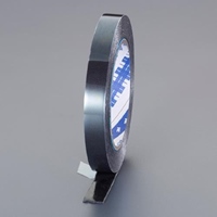 15mmx4m 両面テープ(強力/自動車内装用)