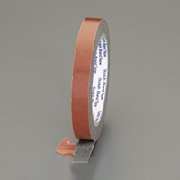 15mmx4m 両面テープ(強力/自動車外装用)