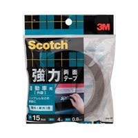 15mmx4m 両面テープ(強力/自動車外装用)_選択画像02