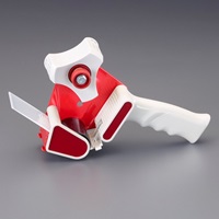 50mm用 テープホルダー(カッター付)