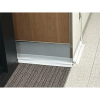 100mmx20m 仮設コード固定用テープ(黒)_選択画像04