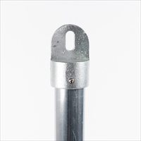 48.6mm パイプジョイント(エンド取付金具)_選択画像02