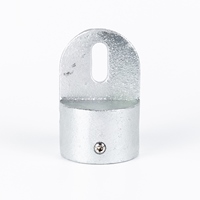 48.6mm パイプジョイント(エンド取付金具)_選択画像02