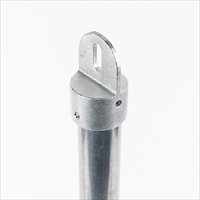 48.6mm パイプジョイント(エンド取付金具)_選択画像03